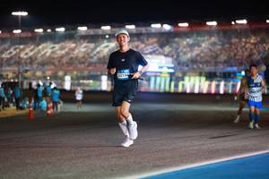 BIB: 
                            <button type="button" onclick="openModal(24089193)" class="btn btn-primary btn-sm float-right btn-popup" data-toggle="modal" data-target=".modal-high-quality">
                        <i class="fas fa-shopping-cart"></i> Add to Cart
                    </button>
                                            <button type="button" onclick="isThisMe(24089193, true)" class="btn btn-success btn-sm float-right btn-popup btn-isme hidden" data-toggle="tooltip" data-placement="bottom" title="นี่คือรูปของคุณใช่ไหม คลิกที่นี่เพื่อเอาเข้าอัลบั้ม">
                        <i class="fas fa-plus"></i> Add to album
                    </button>
                    <button type="button" onclick="isThisMe(24089193, false)" class="btn btn-warning btn-sm float-right btn-popup btn-isnotme hidden">
                        <i class="fas fa-ban"></i> Remove from album
                    </button>